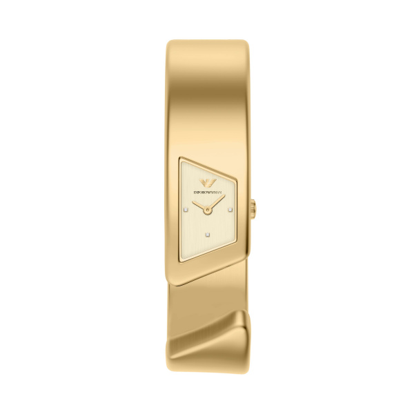 Emporio Armani AR11829 Eagle Story Damen Uhr