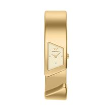 Emporio Armani AR11829 Eagle Story Women's Watch