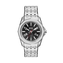 Diesel DZ2245 Stinger 3-Hand Herren Uhr