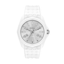 Diesel DZ2244 Stinger 3-Hand Herren Uhr