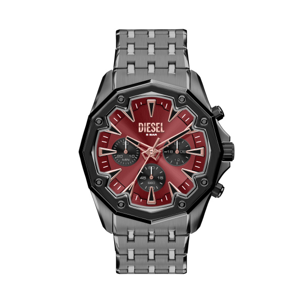 Diesel DZ4715 Stinger Herren Uhr