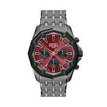 Diesel DZ4715 Stinger Herren Uhr