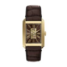 Fossil ME3281 Carraway Men's Watch