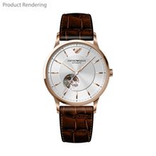 Emporio Armani AR60098 Archetipo Men's Watch