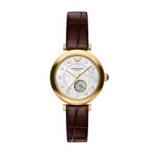 Emporio Armani AR60097 Archelia Women's Watch