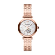 Emporio Armani AR60096 Archelia Women’s Watch