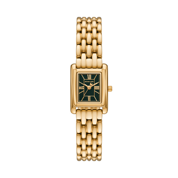 Michael Kors MK7632 Essex Damen Uhr