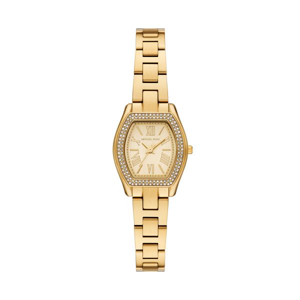 Michael Kors MK7618 Chelsea Damen Uhr