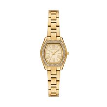 Michael Kors MK7618 Chelsea Damen Uhr