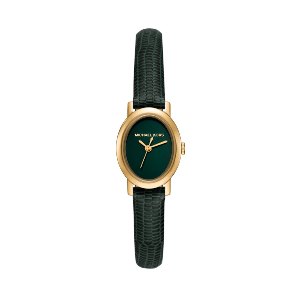 Michael Kors MK7633 Maude Damen Uhr