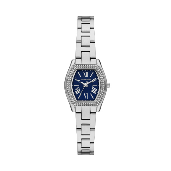 Michael Kors MK7621 Chelsea Damen Uhr