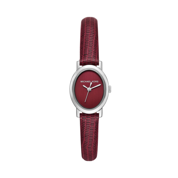 Michael Kors MK7634 Maude Damen Uhr
