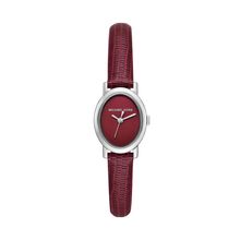 Michael Kors MK7634 Maude Damen Uhr