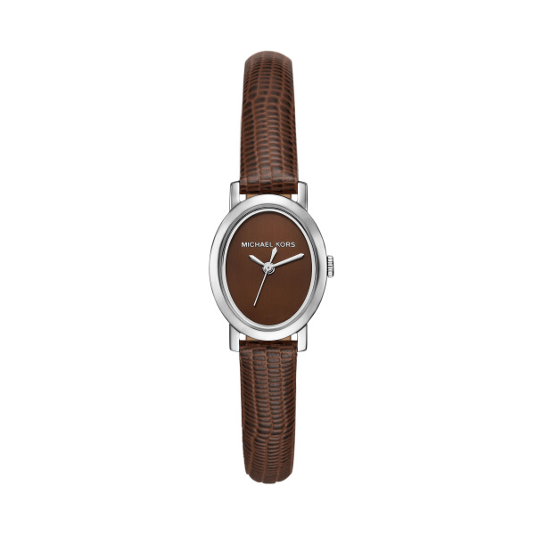 Michael Kors MK7635 Maude Damen Uhr