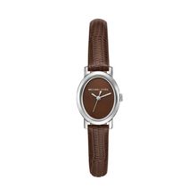 Michael Kors MK7635 Maude Damen Uhr