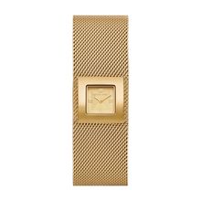 Michael Kors MK7626 Georgie Women's Watch
