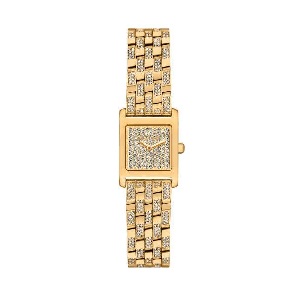 Michael Kors MK7628 Georgie Damen Uhr