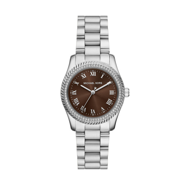 Michael Kors MK7624 Lexington Damen Uhr