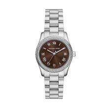 Michael Kors MK7624 Lexington Damen Uhr