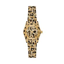 Michael Kors MK7639 Lexington Women's Watch