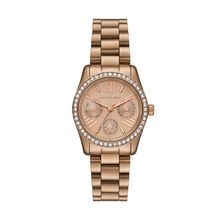 Michael Kors MK7631 Lexington Women's Watch