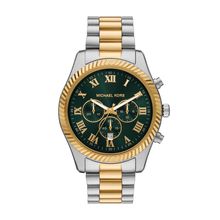 Michael Kors MK9277 Lexington Herren Uhr