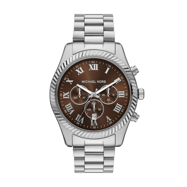Michael Kors MK9278 Lexington Herren Uhr