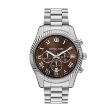 Michael Kors MK9278 Lexington Herren Uhr