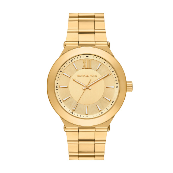 Michael Kors MK9274 Billie Herren Uhr