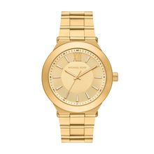Michael Kors MK9274 Billie Herren Uhr