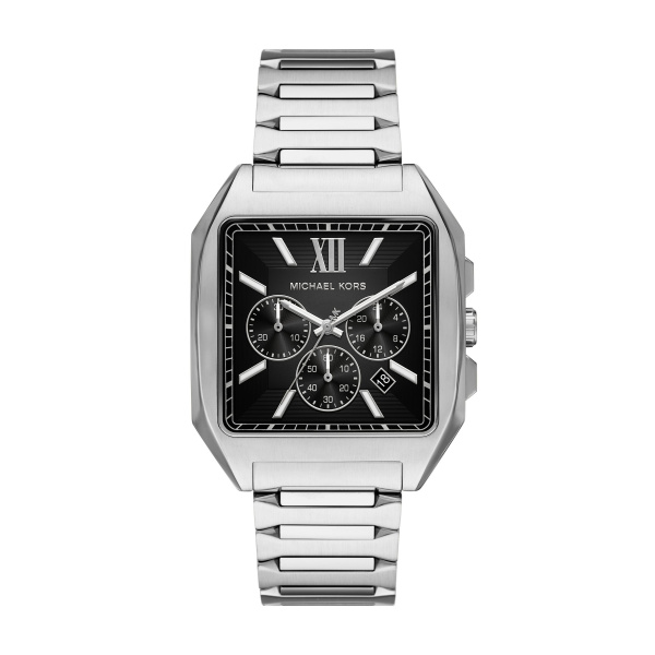 Michael Kors MKJ8523040 Premium Herren Uhr