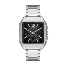 Michael Kors MKJ8523040 Premium Herren Uhr