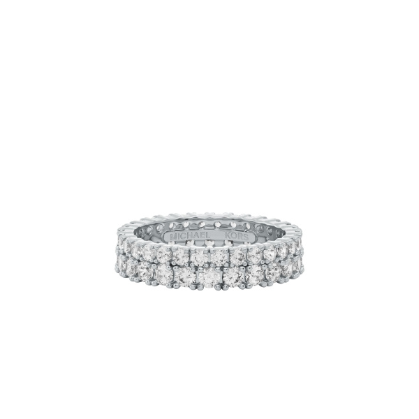 Michael Kors MKJ8523040 Premium Damen Ring
