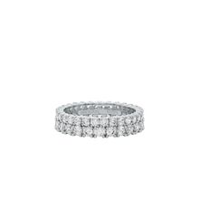Michael Kors MKJ8523040 Premium Damen Ring