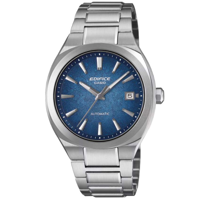Casio Edifice EFK-200D-2AER Automatik Herrenuhr
