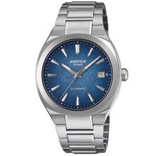 Casio Edifice EFK-200D-2AER Automatic Gents Watch