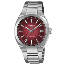 Casio Edifice EFK-200D-4AER Automatic Gents Watch