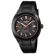 Casio Edifice EFK-200XPB-1AER Automatik Herrenuhr