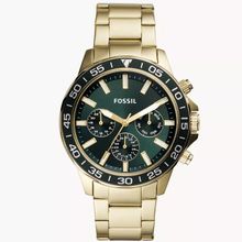 Fossil BQ2493 Bannon Chrono Herrenuhr