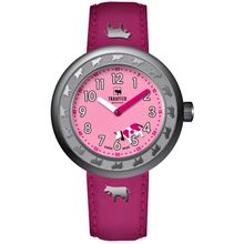 Trauffer TR-AK-PI-01 Kids Kinderuhr