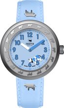 Trauffer TR-AK-PM-01 Kids Kinderuhr