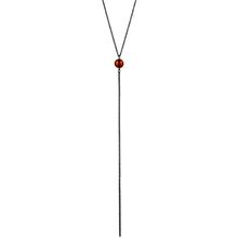 Ania Haie N001-01T Out of this World Ladies Necklace