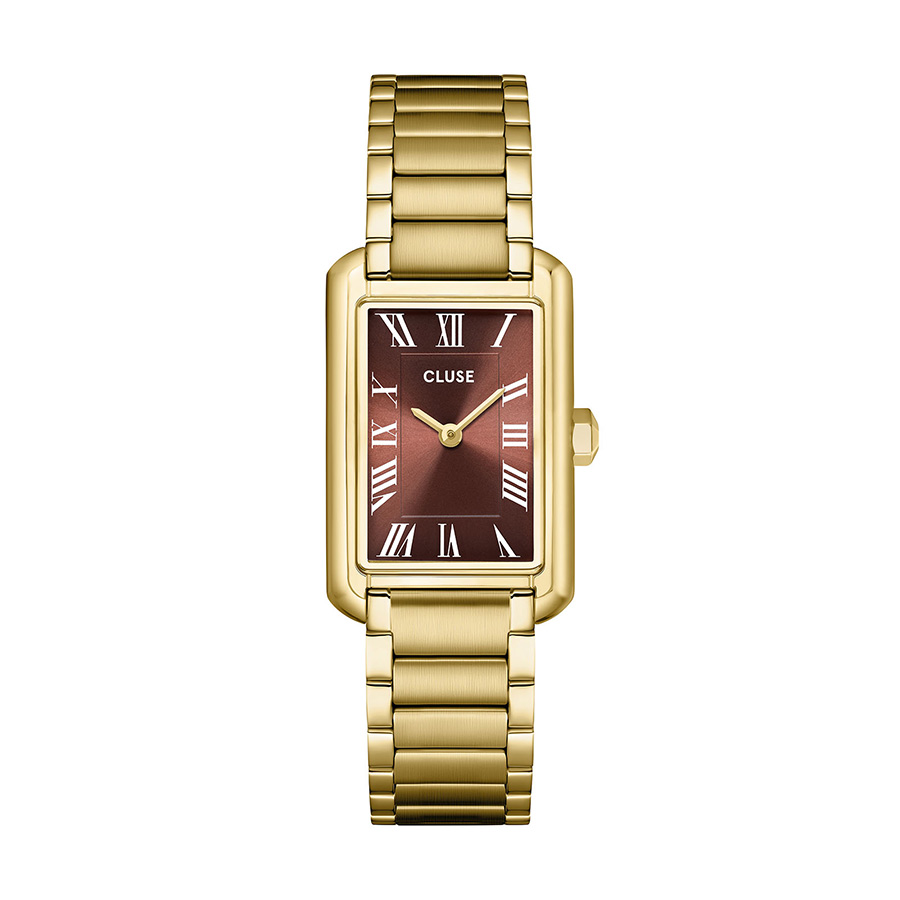 Cluse CW15010 Belisenna Damen Uhr