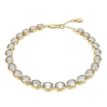 Fossil JA7343710 Ellis Women's Bracelet