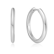 Ania Haie E062-03H Vogue Maven Ladies Earrings