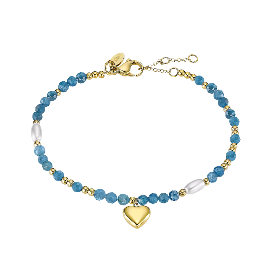 Lotus LS2553-2-1 Essentials Damen Armband