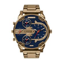 Diesel DZ7497 Mr. Daddy Slim Men's Watch