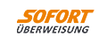 Sofortüberweisung