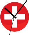 havetime.ch