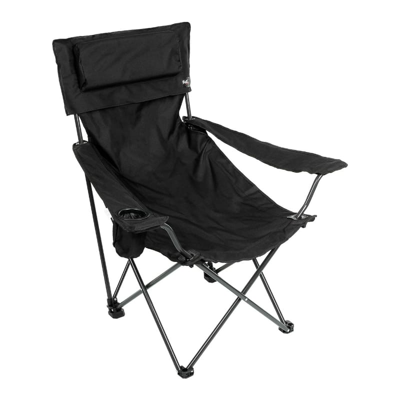 Fox Outdoor Klappstuhl 